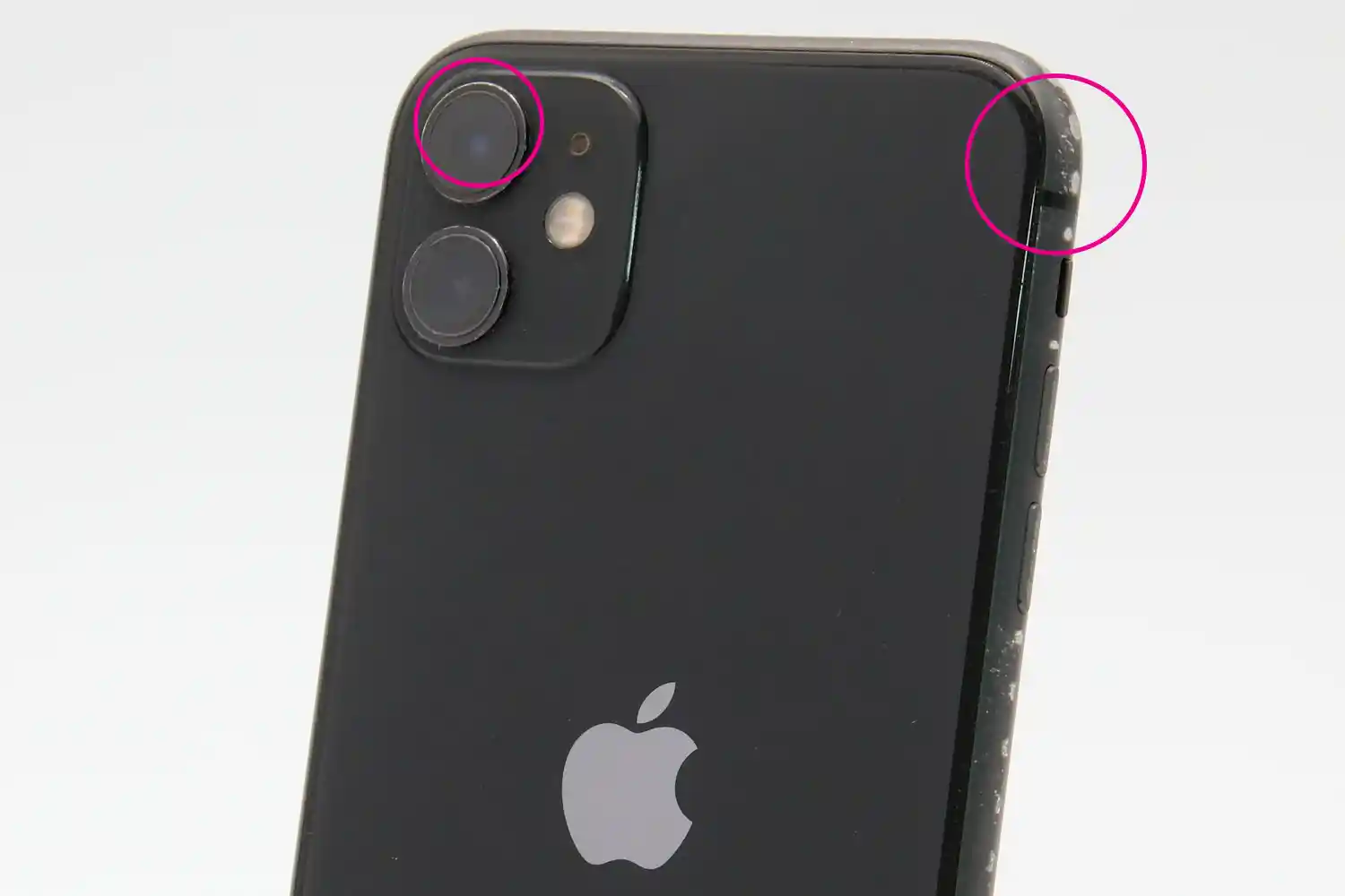 Apple iPhone 11 ブラック　128GB Apple iPhone 11 128 GB Negro Libre Reacondicionado | PcComponentes.com