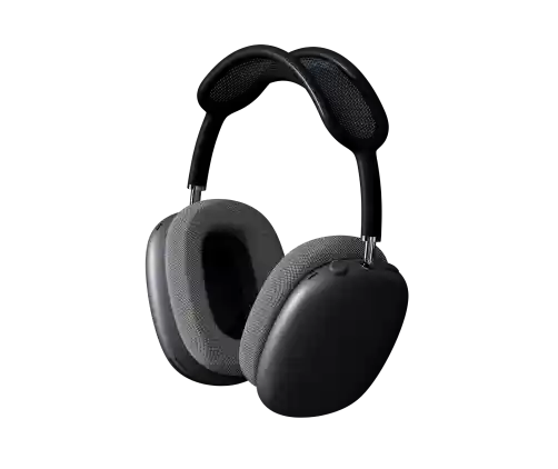 Equipos de audio y Hi-fi