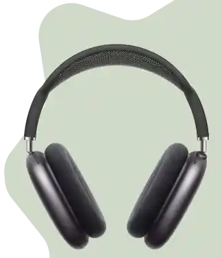 Equipos de audio y Hi-Fi