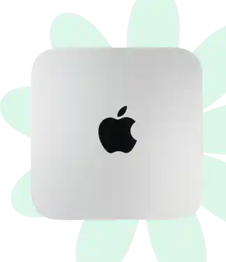 Mac mini
