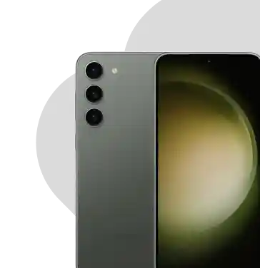 Teléfonos móviles libres