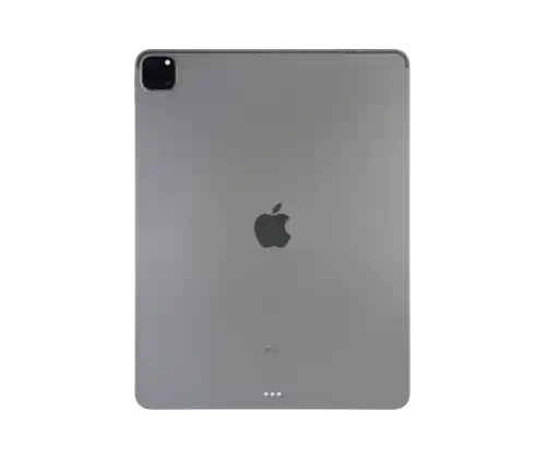 Tablets y eBook readers