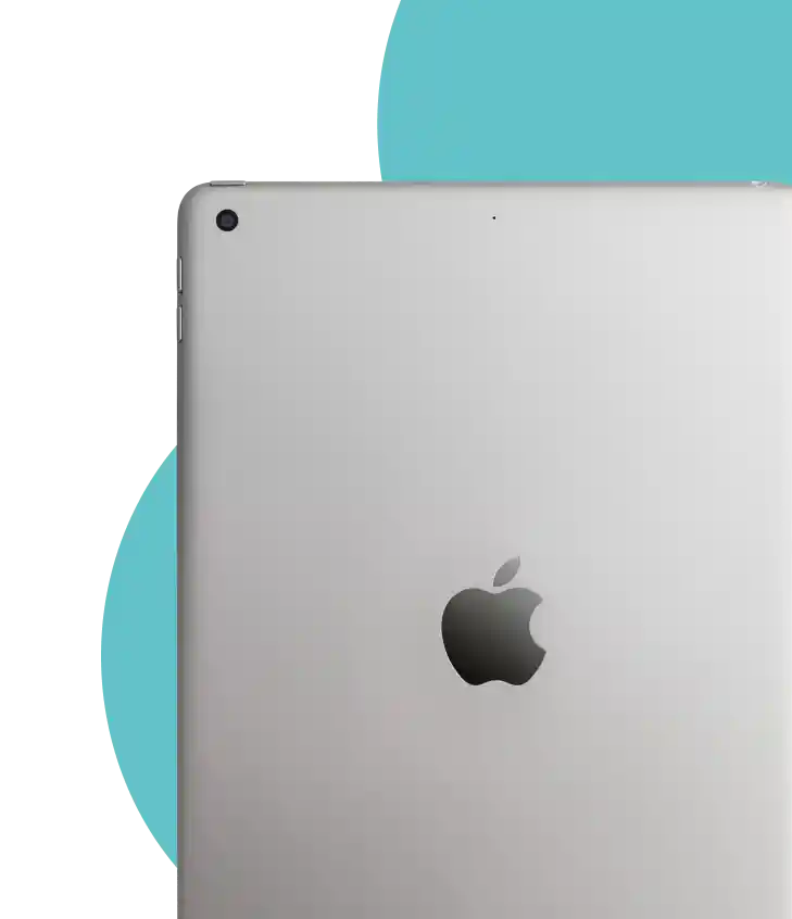 Tablets y eBook Readers