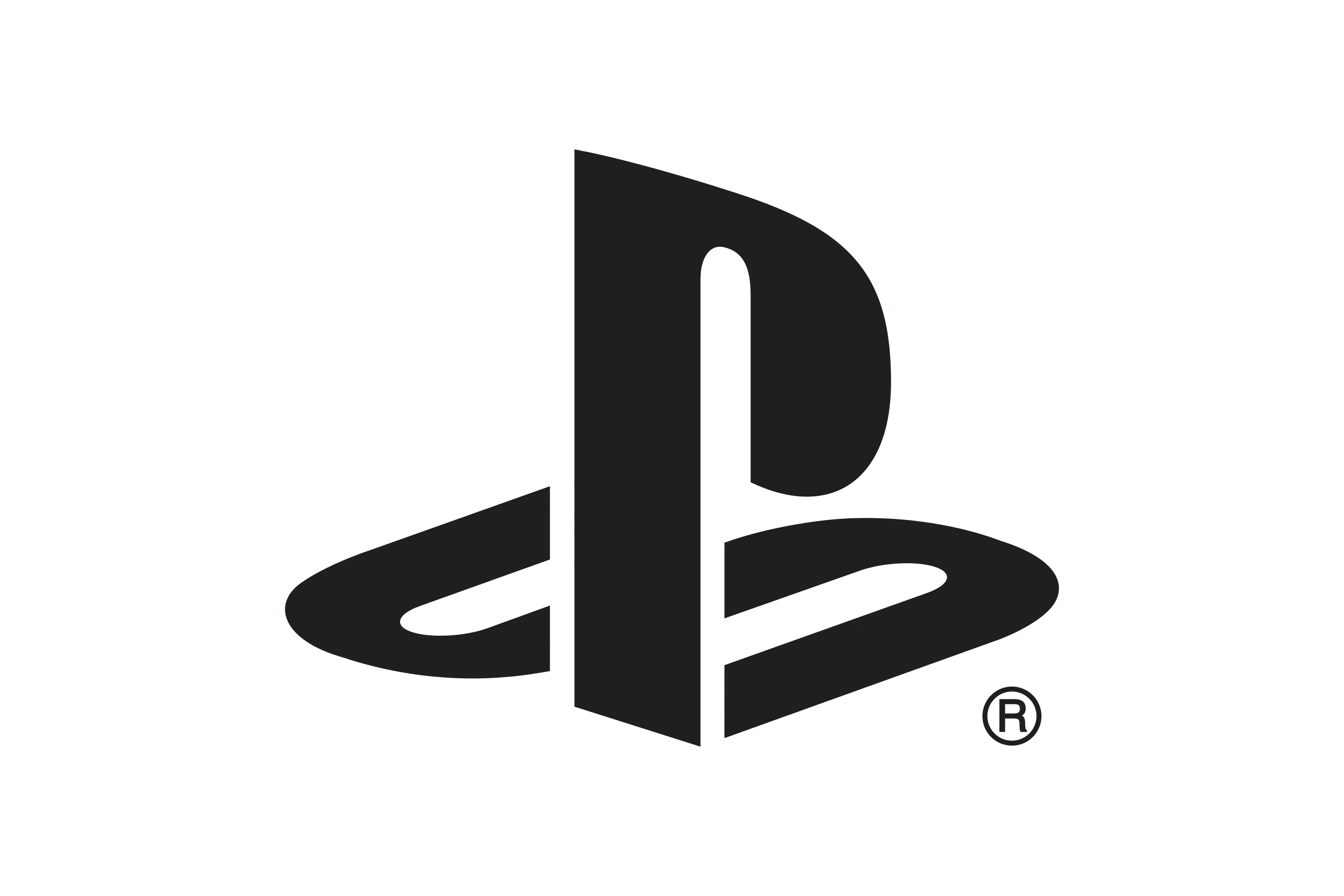 PlayStation